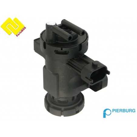 PIERBURG 7.02256.25.0