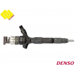 DENSO DCRI107780 (NEW)