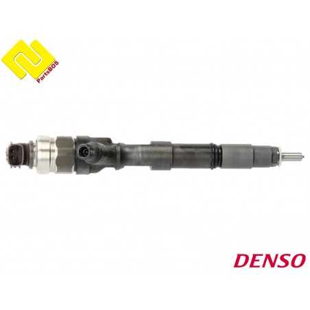 DENSO DCRI107780 (NEW)