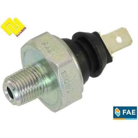 FAE 11610
