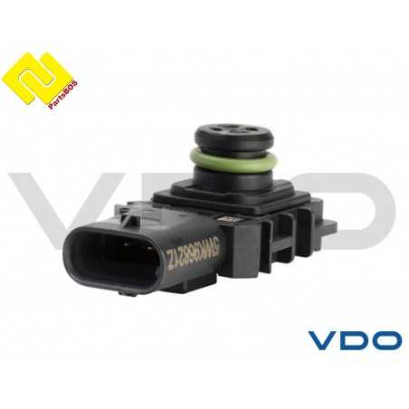 CONTINENTAL-VDO 5WK96821Z