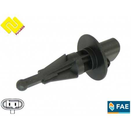 FAE 33235