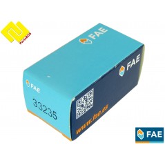 FAE 33235