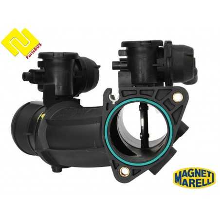 MAGNETI MARELLI 802009289501