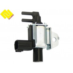 PARTS BOS P18042 (K5T46673 )
