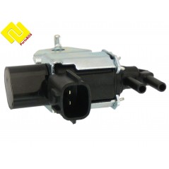 PARTS BOS P18042 (K5T46673 )