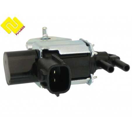 PARTS BOS P18042 (K5T46673 )