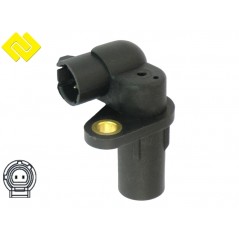 TOPRAN 207505 Crankshaft RPM Sensor ,
for GM ,INFINITI ,MITSUBISHI ,NISSAN ,OPEL ,RENAULT ,SUZUKI ,VOLVO ,
-PARTSBOS-