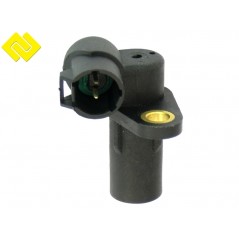 TOPRAN 207505 Crankshaft RPM Sensor ,
for GM ,INFINITI ,MITSUBISHI ,NISSAN ,OPEL ,RENAULT ,SUZUKI ,VOLVO ,
-PARTSBOS- TOPRAN 207505 Crankshaft RPM Sensor ,
for GM ,INFINITI ,MITSUBISHI ,NISSAN ,OPEL ,RENAULT ,SUZUKI ,VOLVO ,
-PARTSBOS-