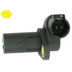 TOPRAN 207505 Crankshaft RPM Sensor ,
for GM ,INFINITI ,MITSUBISHI ,NISSAN ,OPEL ,RENAULT ,SUZUKI ,VOLVO ,
-PARTSBOS- TOPRAN 207505 Crankshaft RPM Sensor ,
for GM ,INFINITI ,MITSUBISHI ,NISSAN ,OPEL ,RENAULT ,SUZUKI ,VOLVO ,
-PARTSBOS-