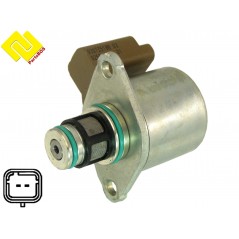 DELPHI 28233373 (9109-936A )