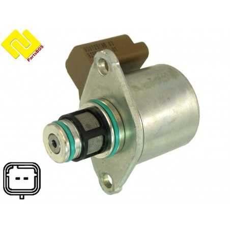 DELPHI 28233373 (9109-936A )