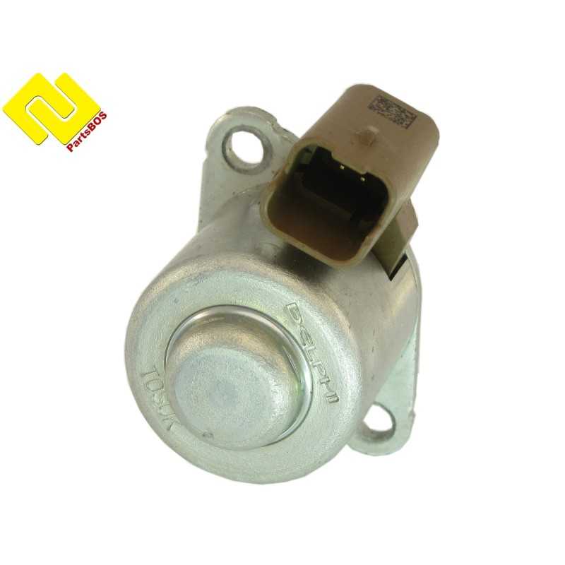 Fuel Pressure Control Valve DELPHI 9109-936A ,replaces 28233373