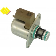 DELPHI 9109-936A 