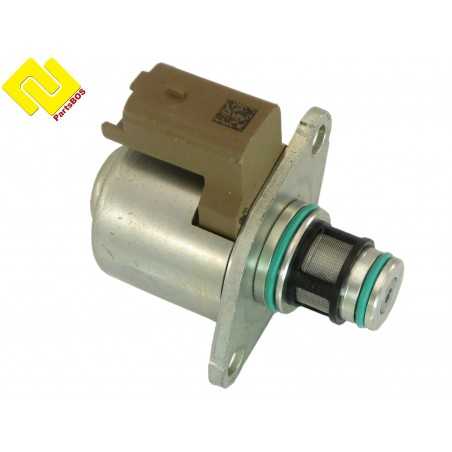 DELPHI 9109-936A 