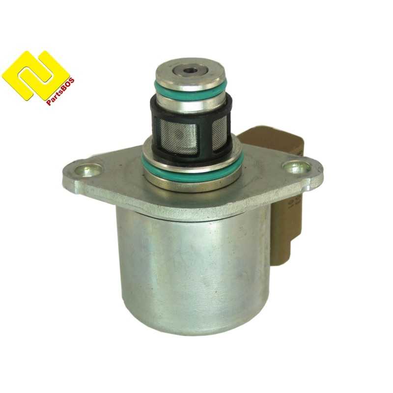 Fuel Pressure Control Valve DELPHI 9109-936A ,replaces 28233373