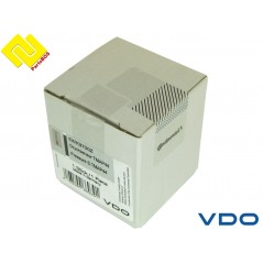 VDO 5WK9700Z Intake Manifold Pressure Sensor MAP LR008881 ,AJ811717 ,6G91-12T551-AB ,PARTSBOS