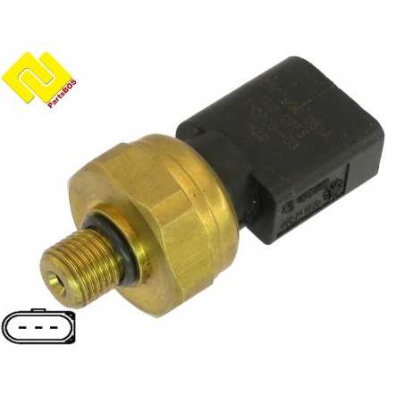PARTSBOS P37026 ,03C906051A ,51CP03-03 ,51CP03-04 ,51CP03-05 ,