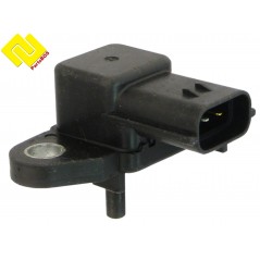 PARTS BOS P38028 ,KL47-18-211