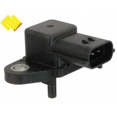 PARTS BOS P38028 ,KL47-18-211