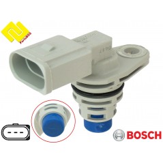 BOSCH 0986280432 replaced by 0986280453 