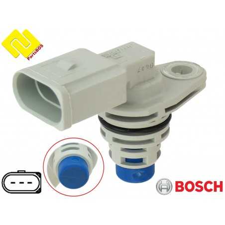 BOSCH 0986280432 replaced by 0986280453 
