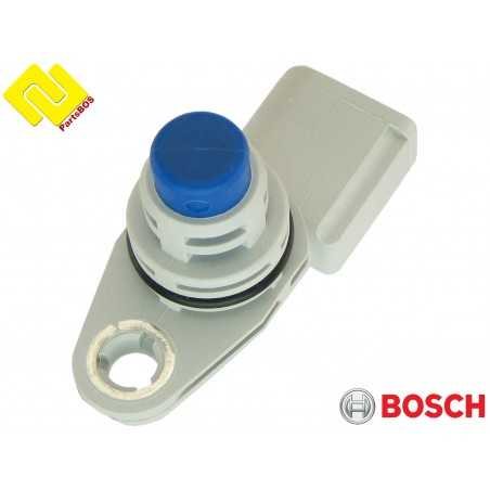 BOSCH 0986280432 replaced by 0986280453 