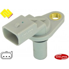 DELPHI SS11029 for FORD ,-PARTSBOS-