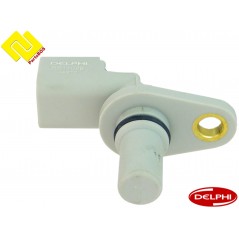 DELPHI SS11029 