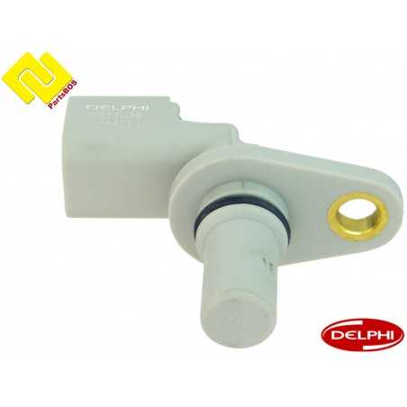 DELPHI SS11029 