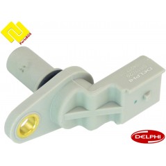 DELPHI SS11029 for FORD ,-PARTSBOS- DELPHI SS11029 for FORD ,-PARTSBOS-