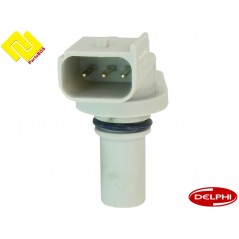 DELPHI SS11029 for FORD ,-PARTSBOS- DELPHI SS11029 for FORD ,-PARTSBOS-