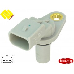 DELPHI SS11029 for FORD ,-PARTSBOS- DELPHI SS11029 for FORD ,-PARTSBOS-