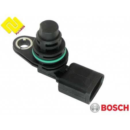 BOSCH 0986280453