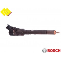 BOSCH 0986435090