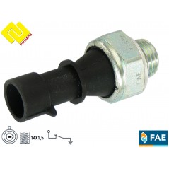 FAE 12570 