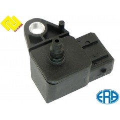 ERA 550666 