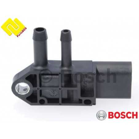 BOSCH 0281006082