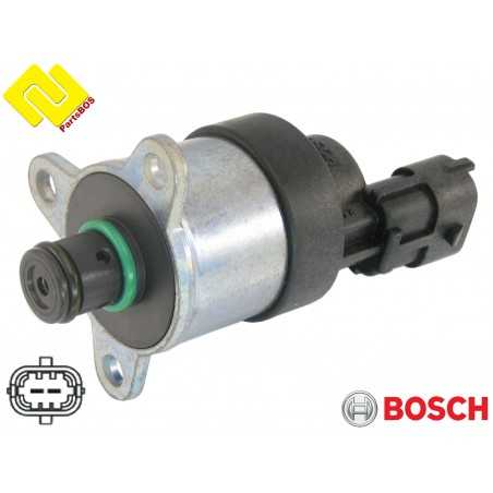 BOSCH 1465ZS0122 