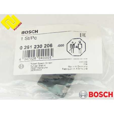 BOSCH 0261230206