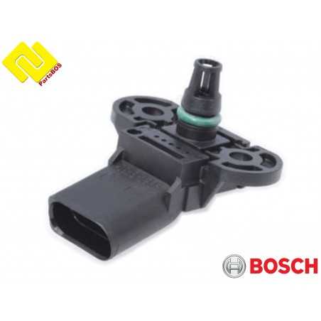 BOSCH 0261230169