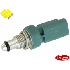 DELPHI TS10465 (9307-529A) Coolant Temperature Sensor 
,PARTSBOS