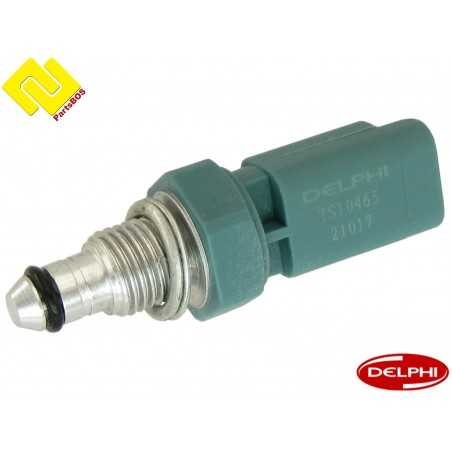 DELPHI TS10465 (9307-529A )