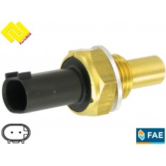 FAE 33035 