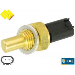 FAE 33035 