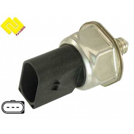 PARTSBOS P37028 ,55PP33-02