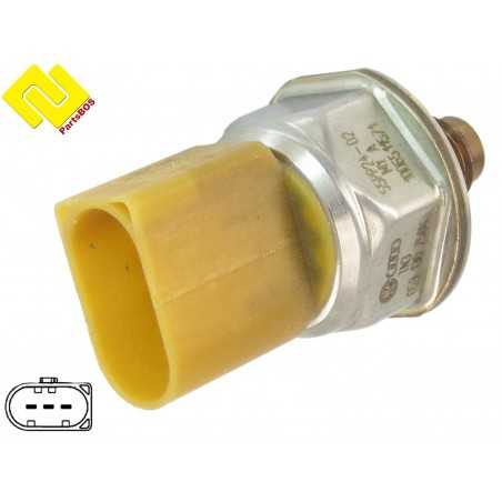 PARTS BOS P37029 ,55PP24-02 ,
FUEL PRESSURE SENSOR ,
https://partsbos.shop/
