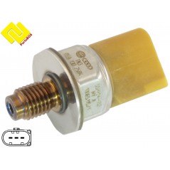 PARTSBOS P37029 