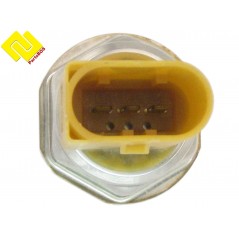 PARTS BOS P37029 ,55PP24-02 ,
FUEL PRESSURE SENSOR ,
https://partsbos.shop/