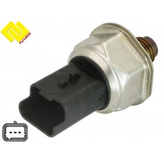 PARTS BOS P37030 (55PP14-01)